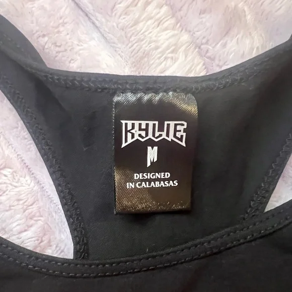 🌟 Kylie Era Relic – Collector’s Item 🌟 Kylie Jenner “Designed in Calabasas” Set - Picture 3 of 10